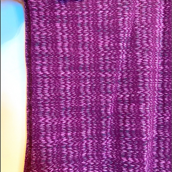 Lululemon Racerback Tank - Picture 3 of 6